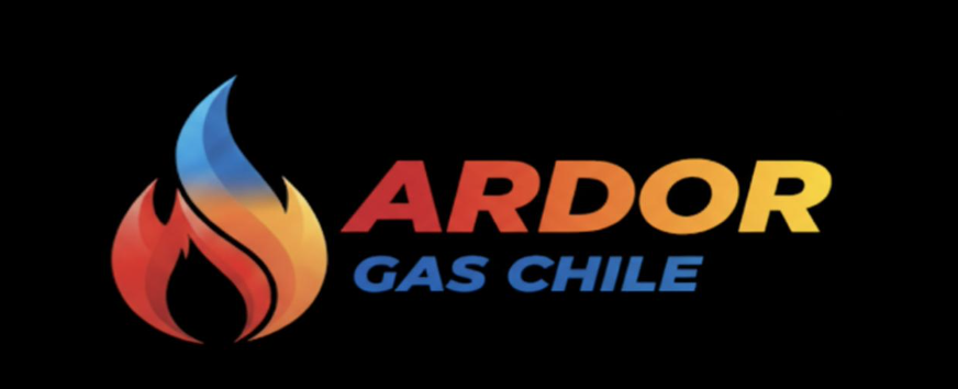 ArdorGas
